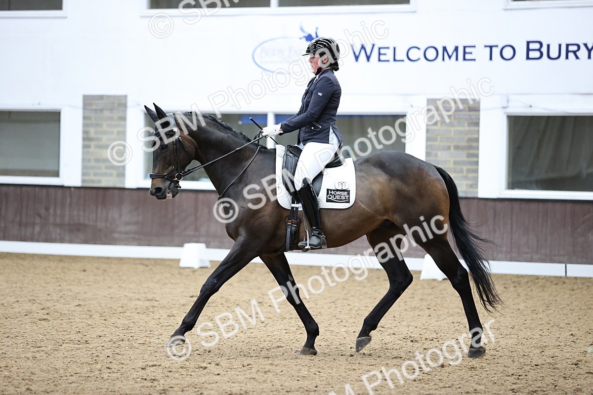 SBM_002874 - Class 11-12 - PYO