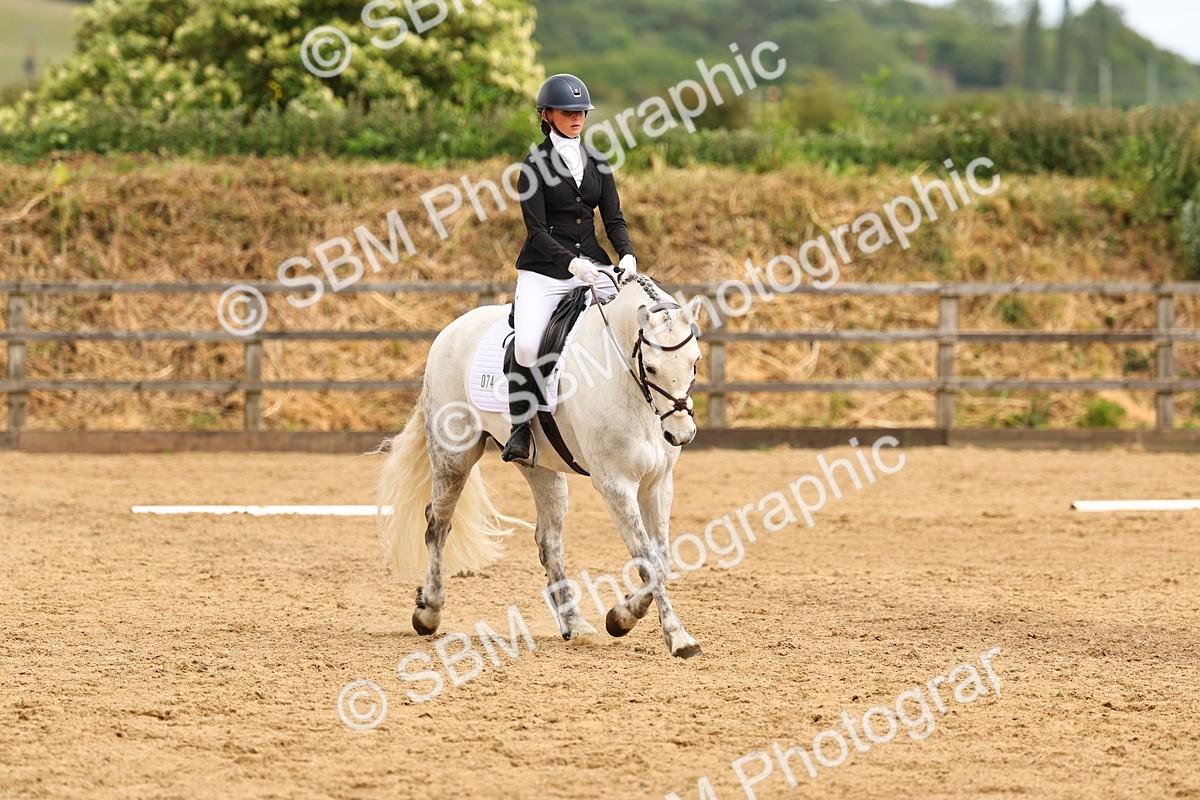 SBM_002355 - Class 3 - Prelim 1