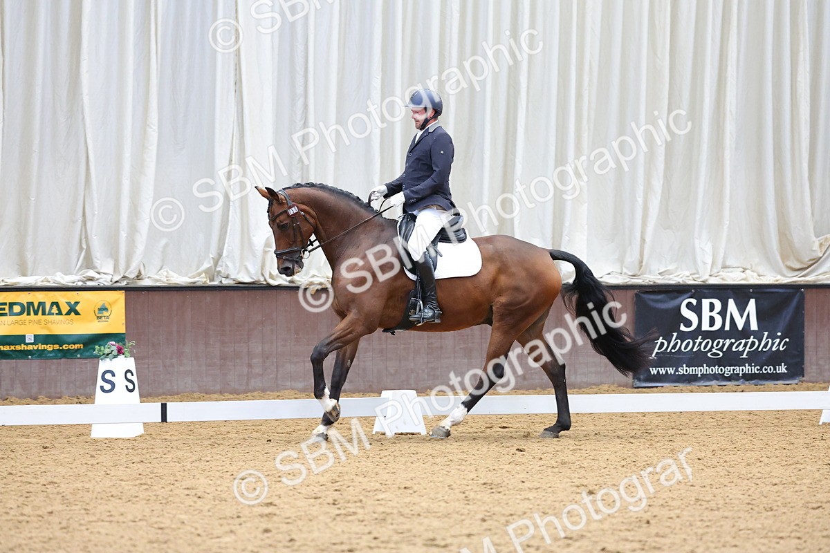 SBM_000567 - Class 2 - P5