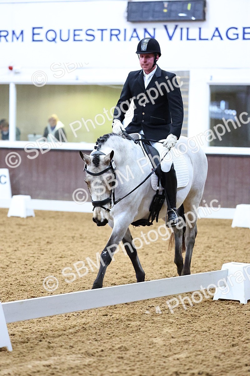 SBM_001983 - Class 14 - N6