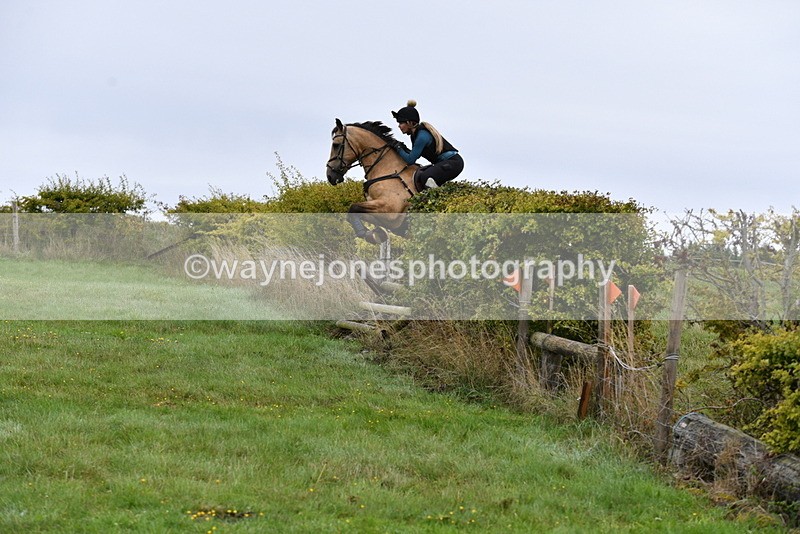 WJ5_6118 - Time 12:00 to 12:21