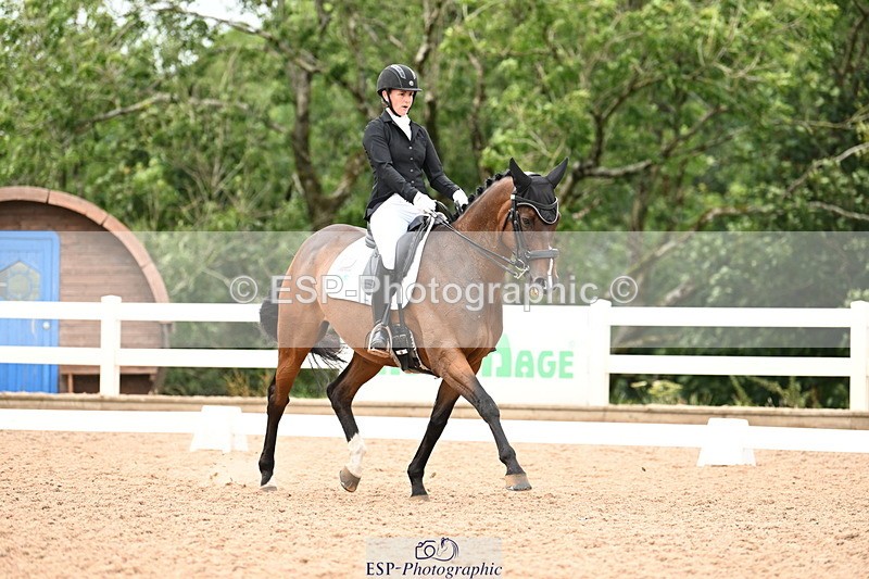 240815A-141905-02003 - 280-Shelly.Smit-Sharp.Sharp