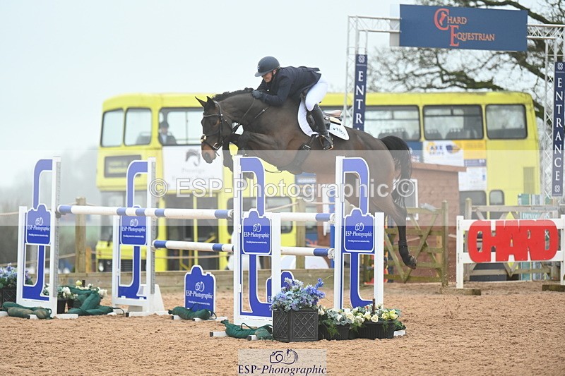 240316A-125500-03553 - Cls 15 Snr Foxhunter