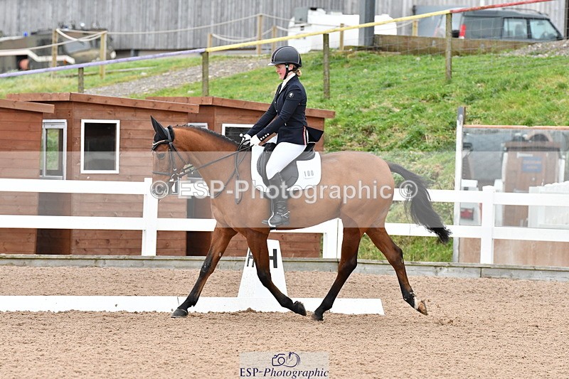 231217A-122105-00969 - Unaffiliated Classes