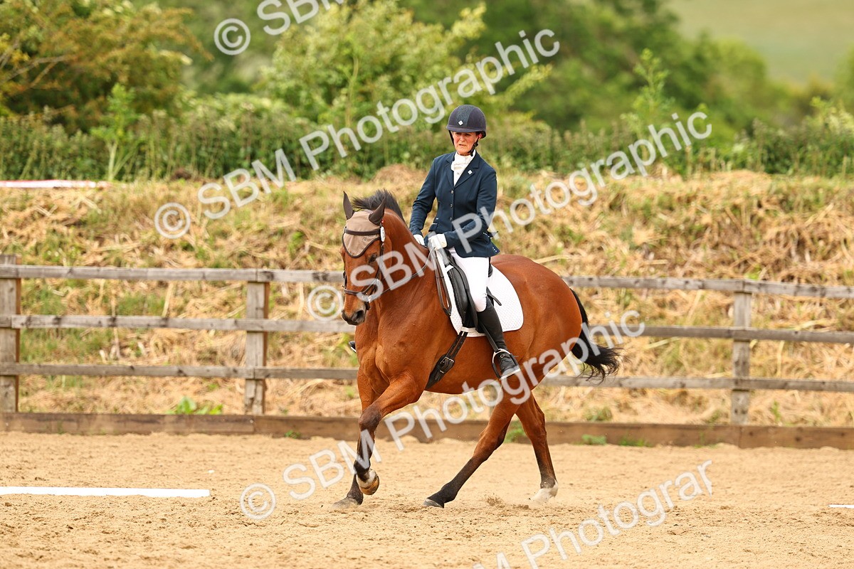 SBM_004112 - class 10 - Elementary 2