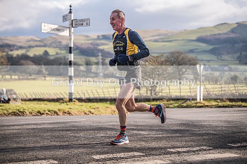 North Lakes-827 - North Lakes 10K & Half Marathon Sunday 9th February 2025