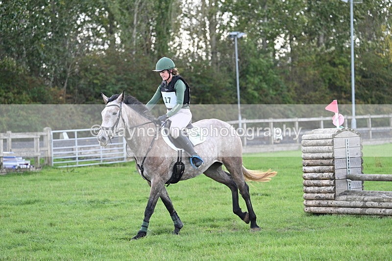 WJ7_8862 - Time 11:10 to 11:53