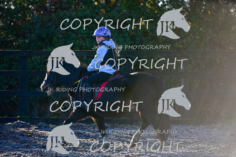 SBP_0834 - 10am - 11am