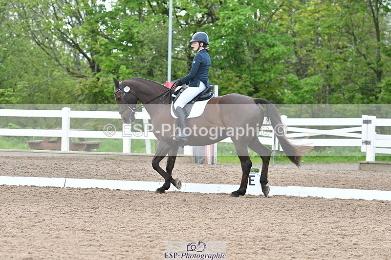 230511A-171706-01511 - Quest Cls 9 Novice