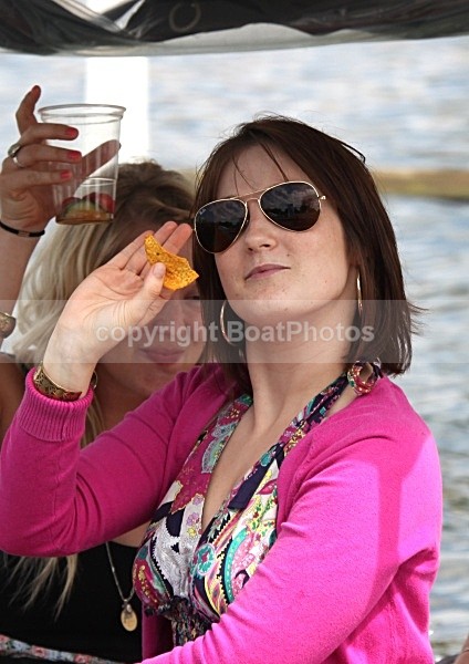 090704 LITTLE DORRIT IMG_8244 - HENLEY REGATTA  SATURDAY 4th JULY 2009