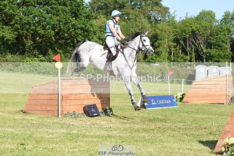 230527-175756-14267 - 167-COR_Y_TARAN-Toots_Bartlett-XC