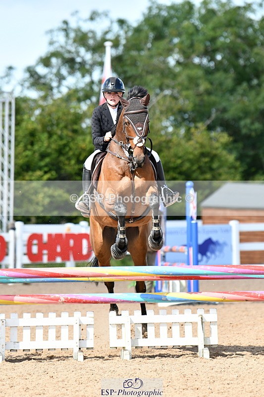 240913A-125309-04193 - Cls 22 85cm Amateur Qualifier