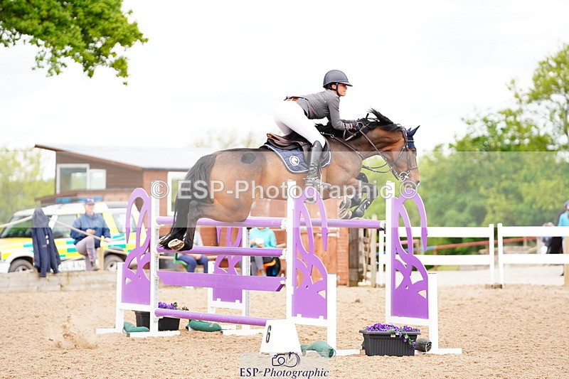 240524A-144822-04351 - Cls 18 National 1.40m