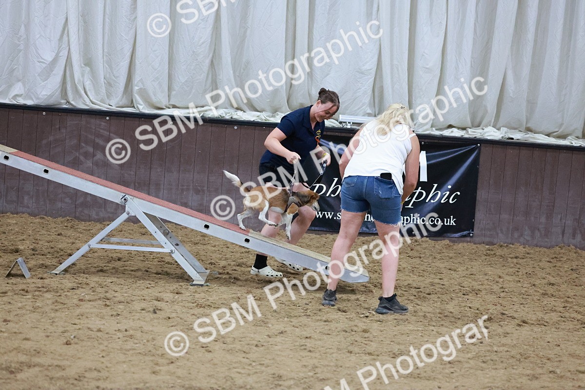 SBM_005025 - Triathlon