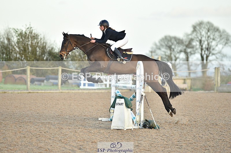 240409A-DSC_9831-02291 - 1m