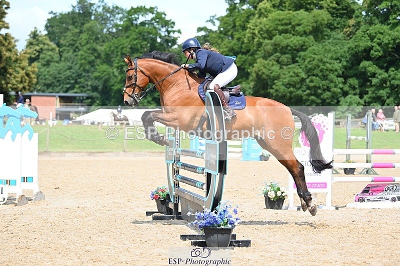 230713-113544-27169 - Cls 66 Newcomers & 1.10m Open