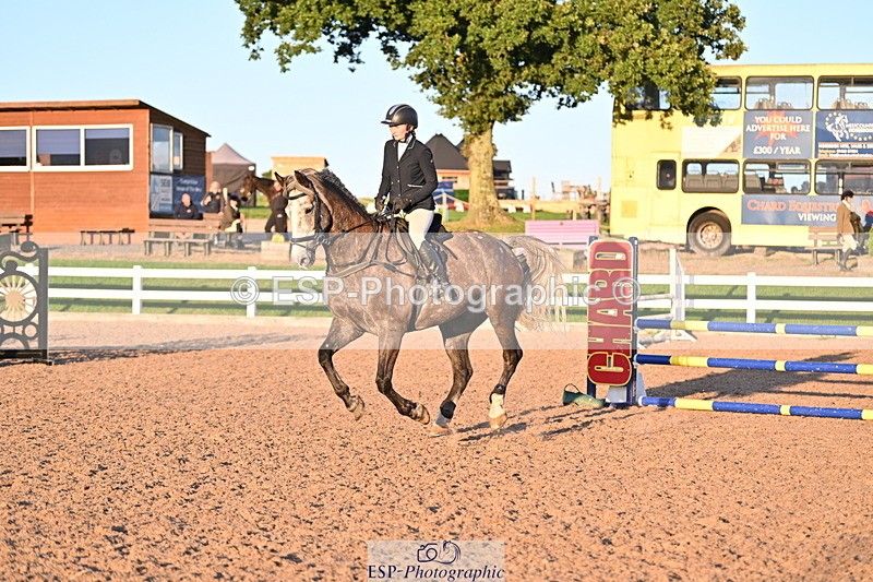 240903A-190807-01263 - Cls 7a 7b & 8 90cm