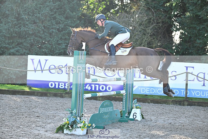 241025-105143-05534 - 147-Padraig.Mccarthy-MGH.SINGLE.MALT