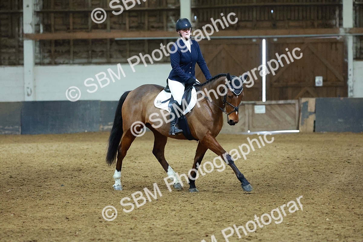 SBM_001822 - Prelim 2