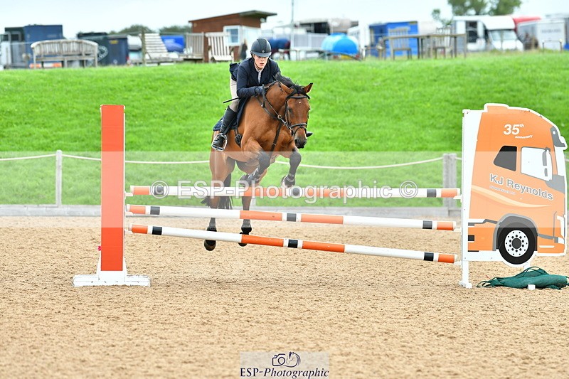 230729A-081843-03802 - Cls 13A Senior 1.05m