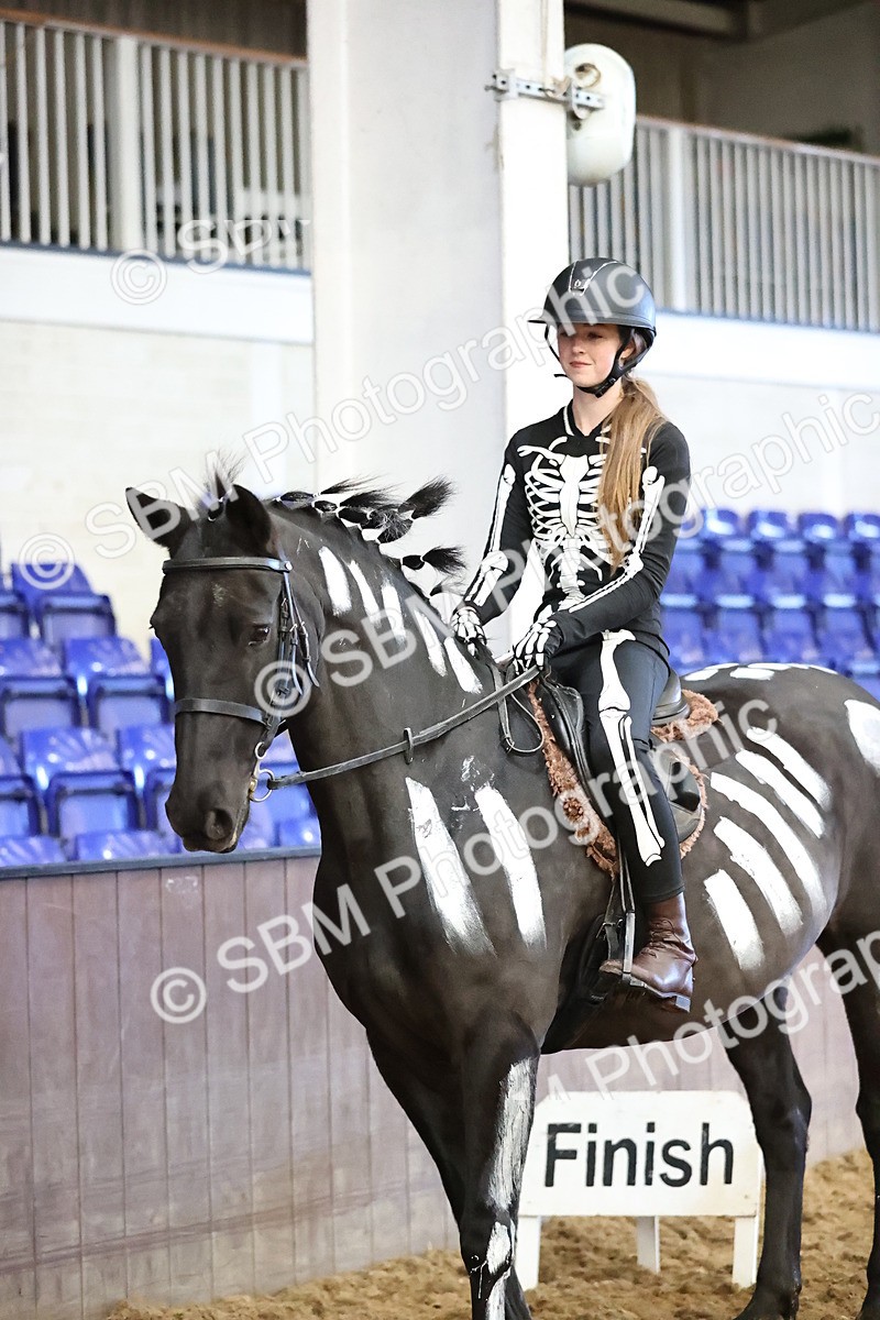SBM_000149 - Class 1 - Fancy Dress-