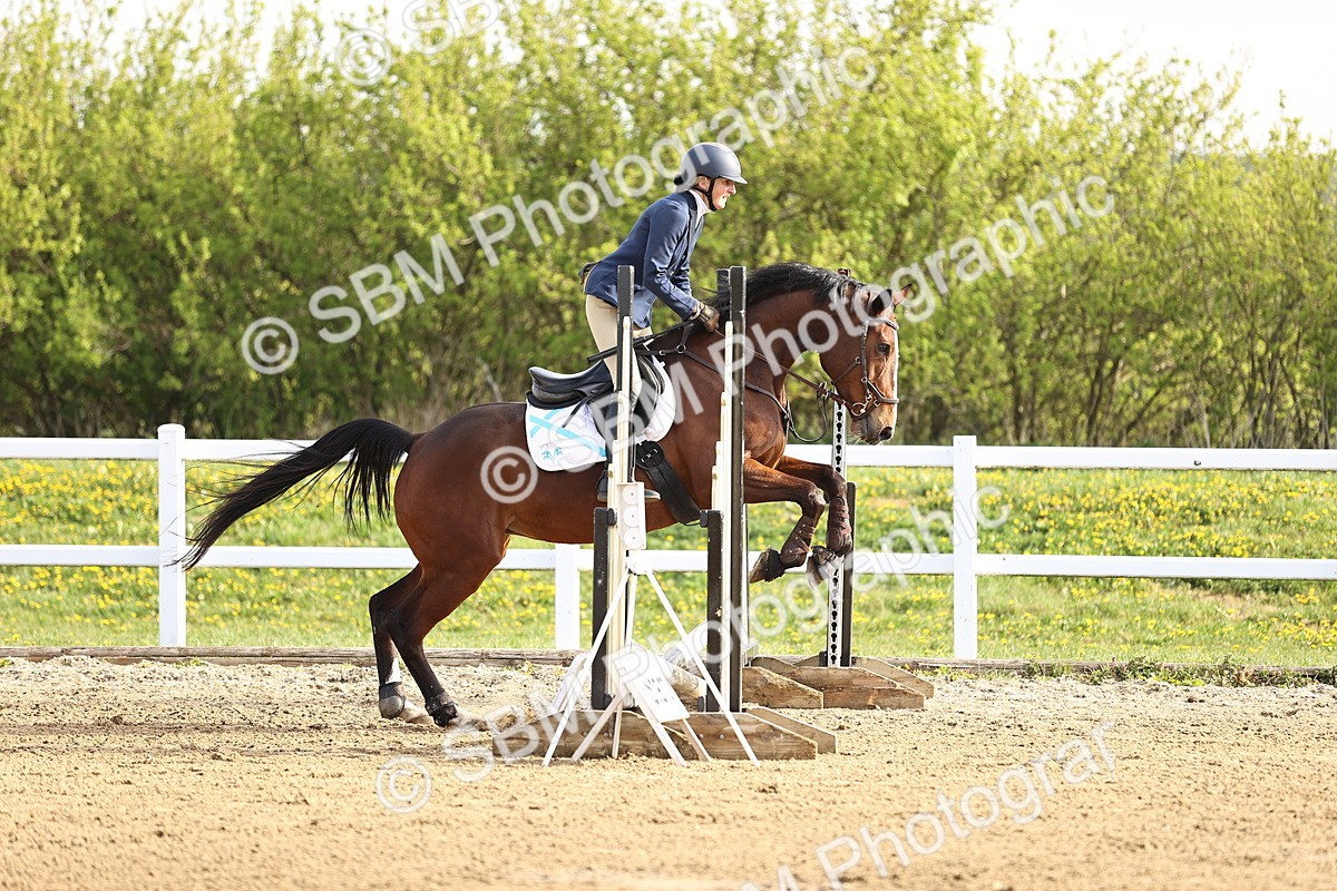 SBM_003094 - Class 1 - 40cm