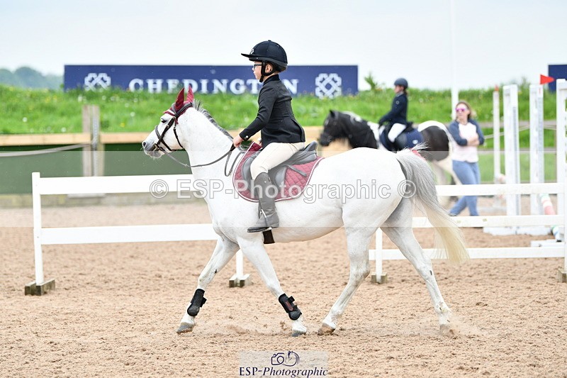 240518A-122210-01000 - Cls 3, 50cm