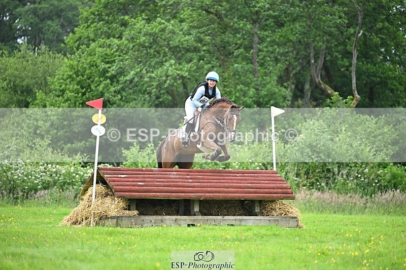 240623-174646-07999 - BE Novice XC