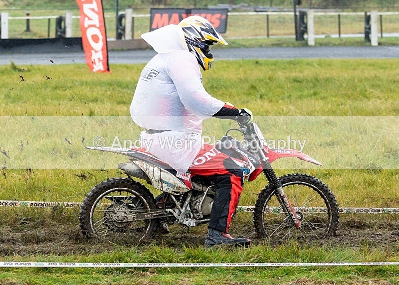 191026-7D-8E0A9014 - Ride & Skid It  26 Oct 19