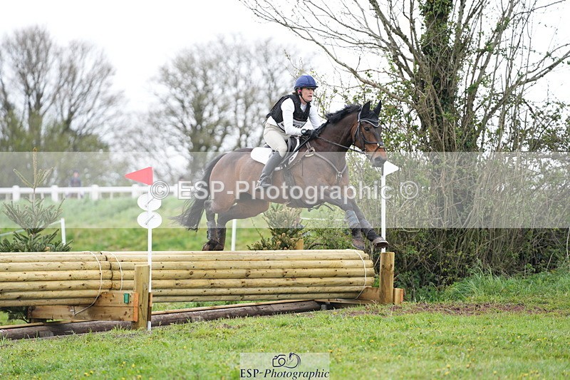 250419-120908-09904 - 570-Natasha.Aldridge-VOLANTE.HSH