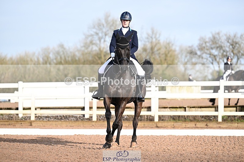 260213-102514-01324 - 016-Fiona.Gair