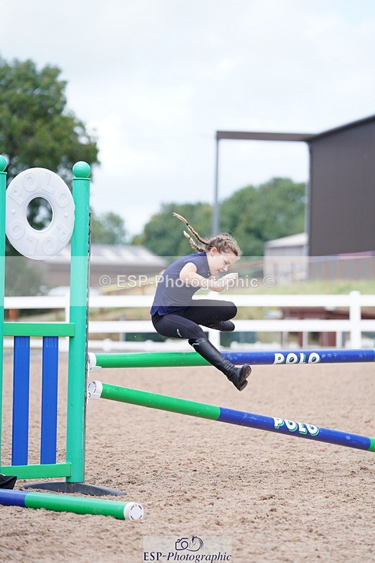 240809A-141518-01187 - Chase Me Charlie