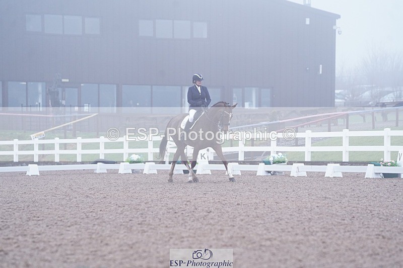 250215-110716-03418 - 104-Jos.Maude-Dea.II