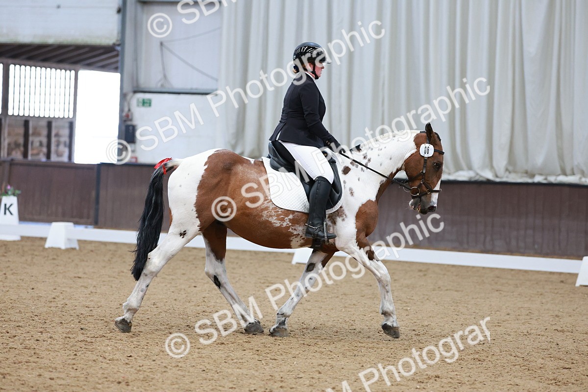 SBM_000895 - Class 3 - Prelim 2