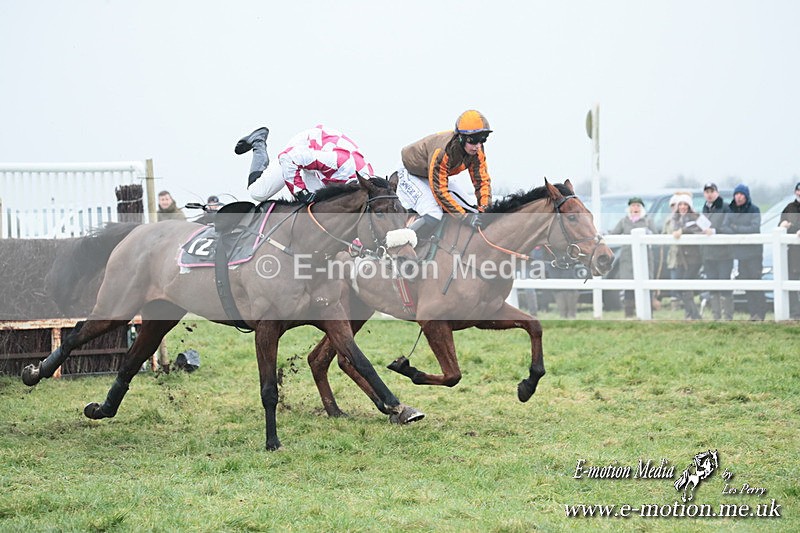 PtP 180126  0476 - Royal Artillery PtP Larkhill 18/01/26