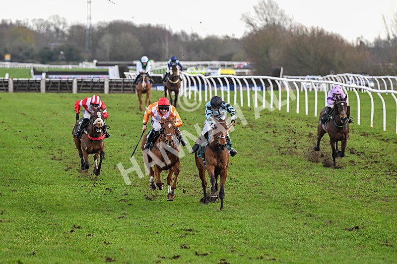 240226-Race 2-Secret Vino-6429 - Race 2