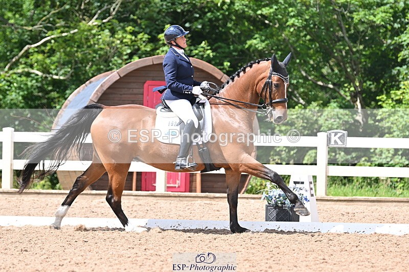 240622A-151749-12372 - Cls 35 BD Adv Medium 91