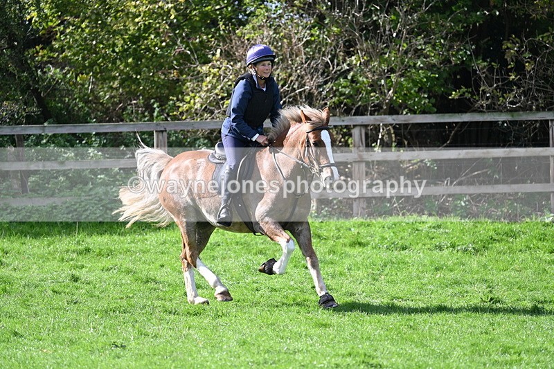 WJ7_8057 - Time 11:40 to 12:12