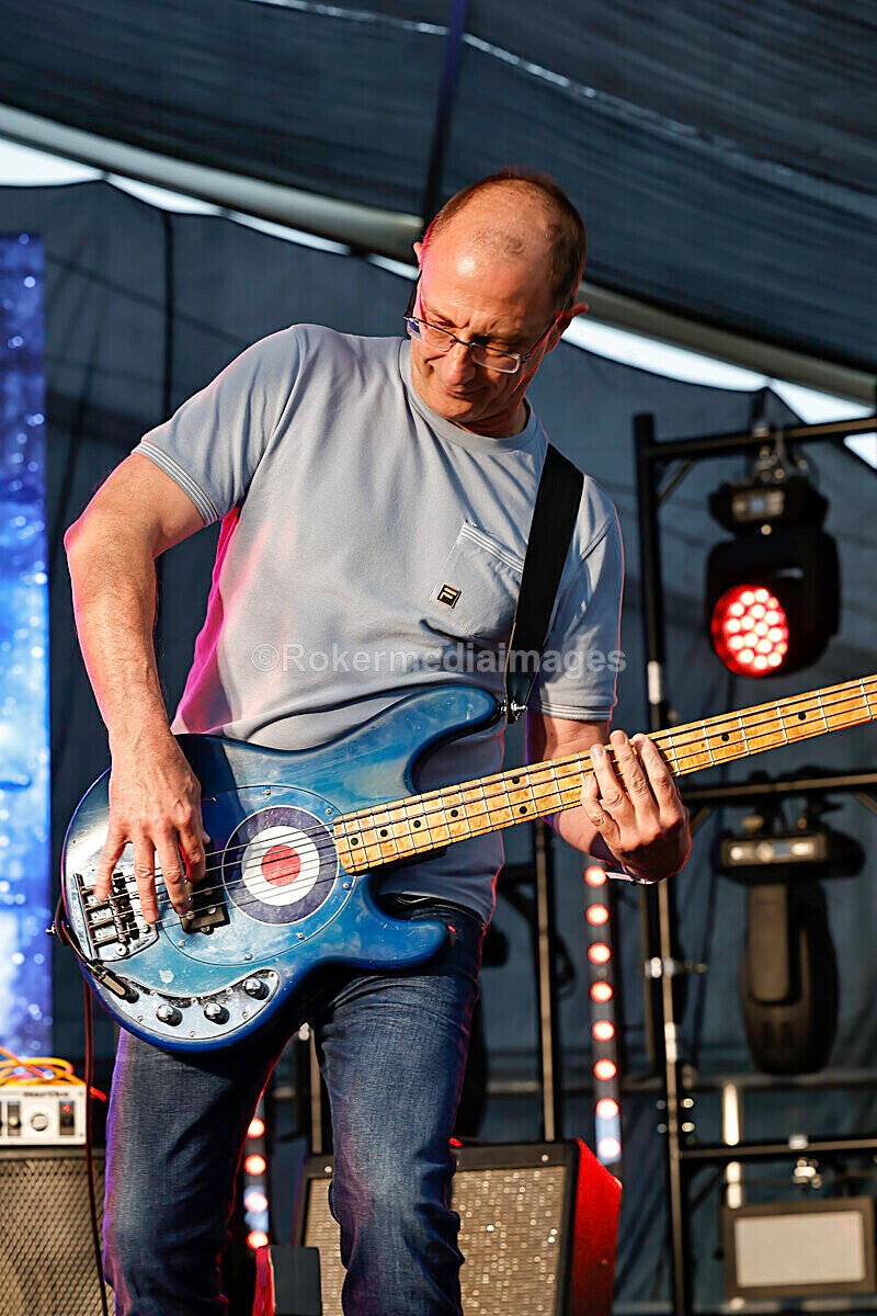 Minety 2024 Friday-245 - Minety Music Festival 2024