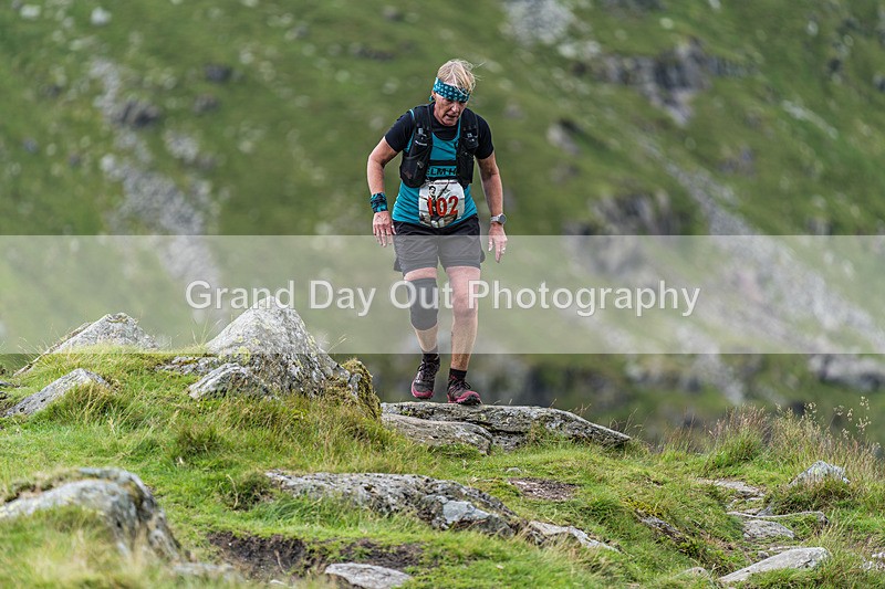 Kentmere-949 - Kentmere Horseshoe Fell Race Sunday 21st July 2024