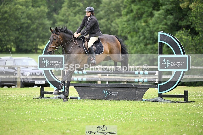 240705-115105-09339 - Cls 27 British Novice and 90cm Open