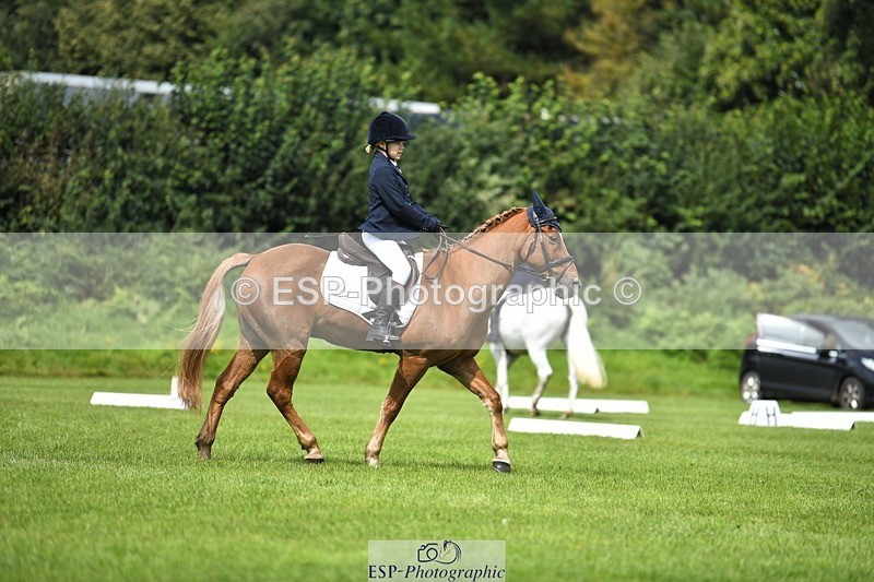 230826-122135-19395 - PC 70 Start to 1pm