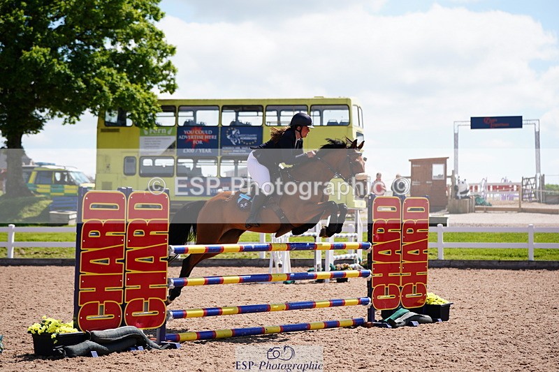 240525A-103626-05514 - Cls 14 Newcomers