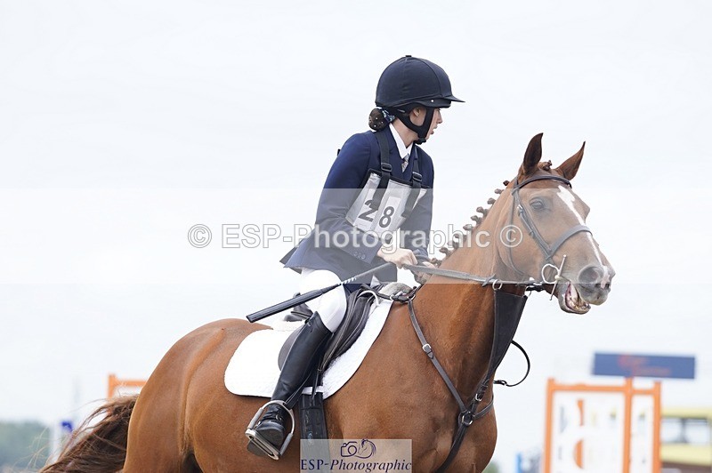 240831A-134028-03400 - 281-Grace.White-RECKON