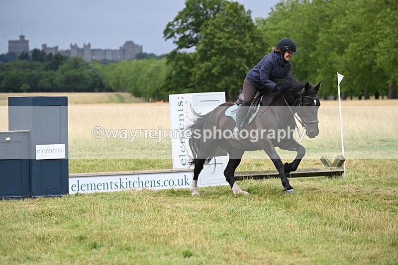 WJ6_1287 - Time at Kitchen Jump 12:45 to 14:22