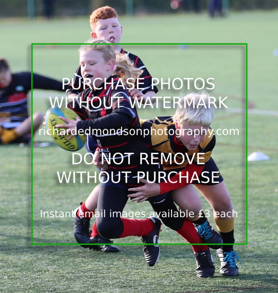 IMG_2802 - Carlisle Junior Rugby