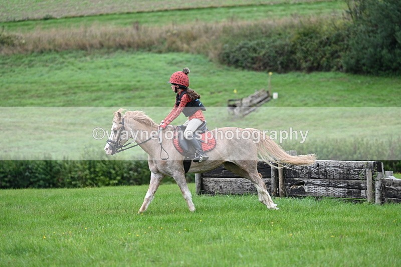 WJ7_7975 - Time 10:46 to 11:09