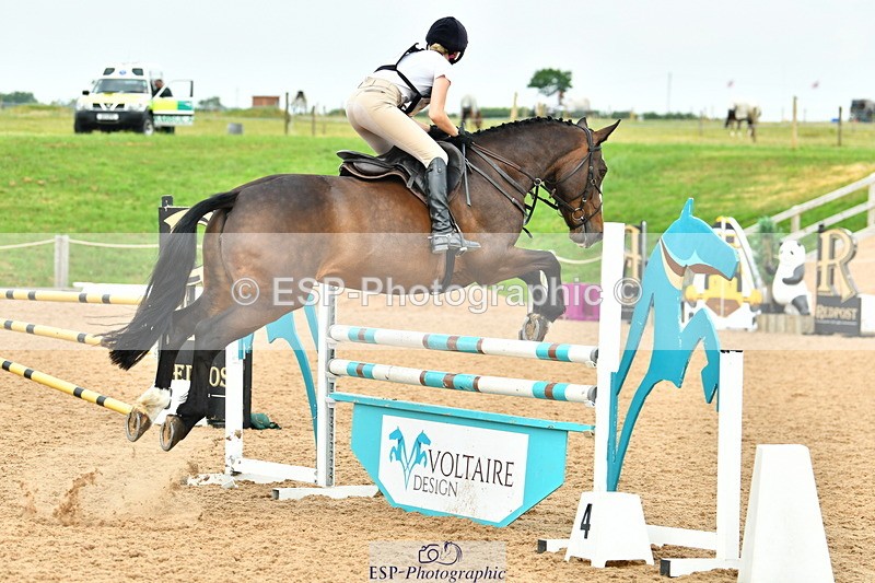 230617B-144814-00613 - SJ