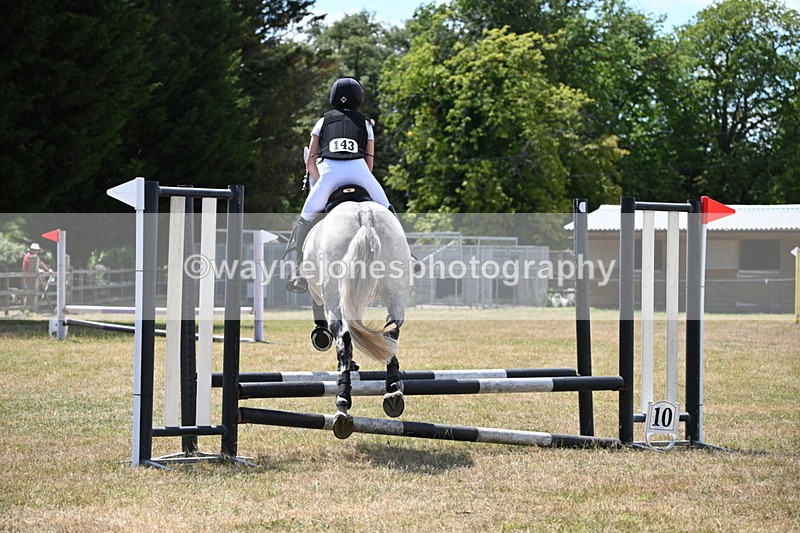 WJ6_5862 - Class 13 Novice 60cm