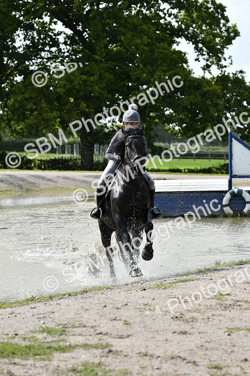 SBM_07706 - E5 - Eventers Challenge 70cm Championship